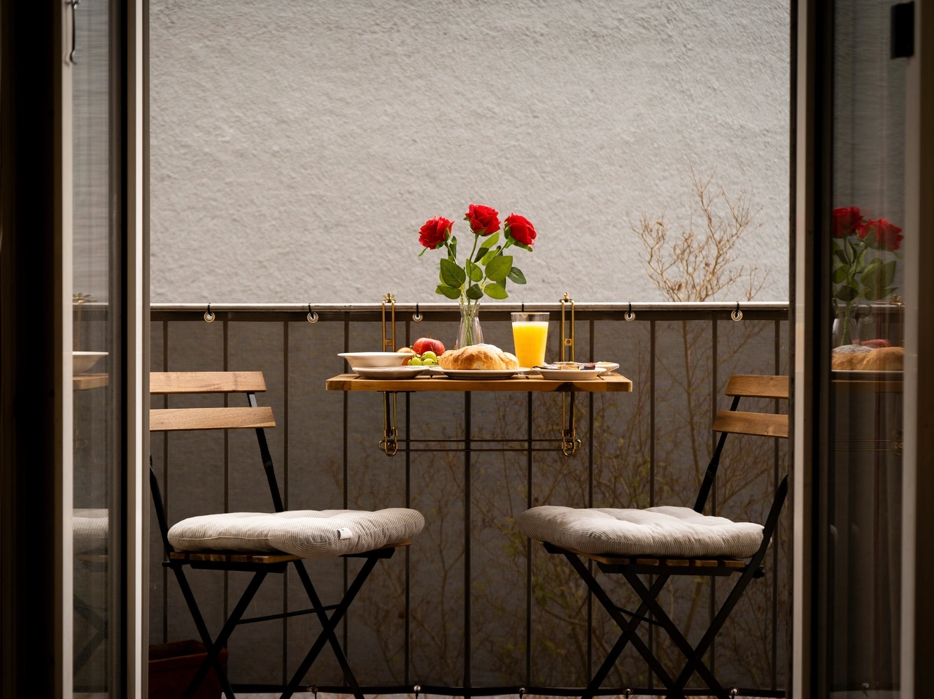 Munich: Flatista Boutique Hotel