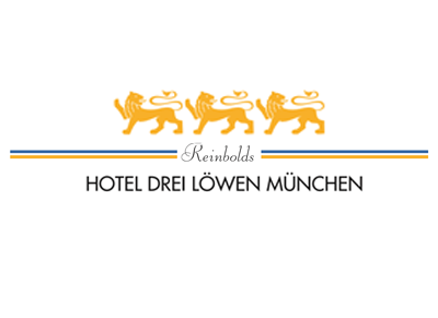 Hotel Drei Löwen