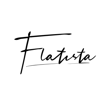 Flatista Boutique Hotel
