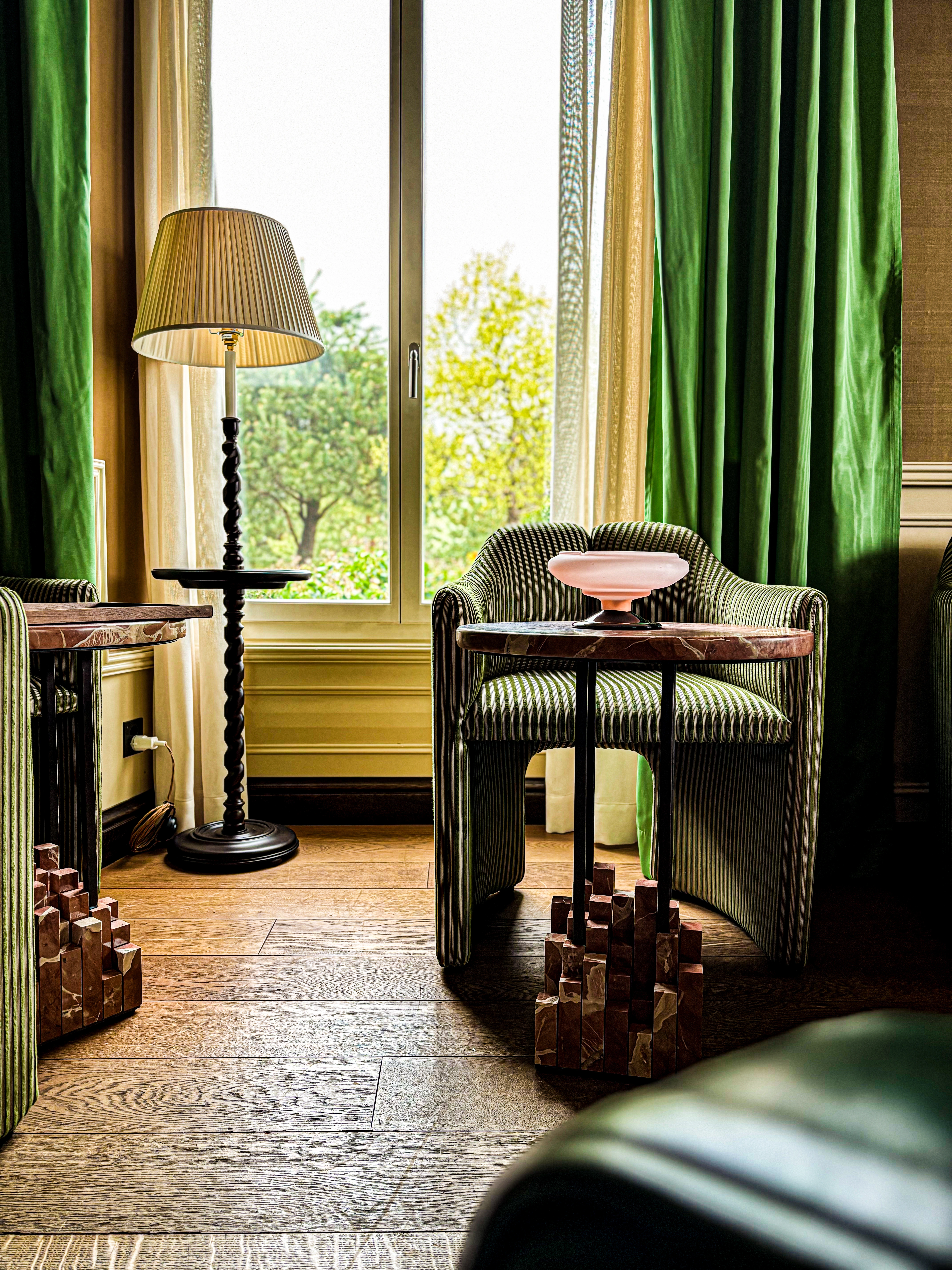 Ennetbürgen: Hotel Villa Honegg image 14