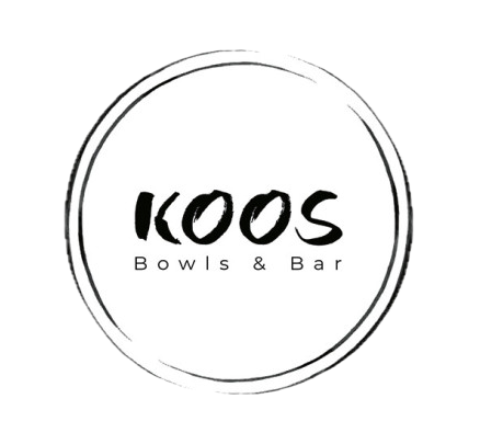 KOOS Hotel