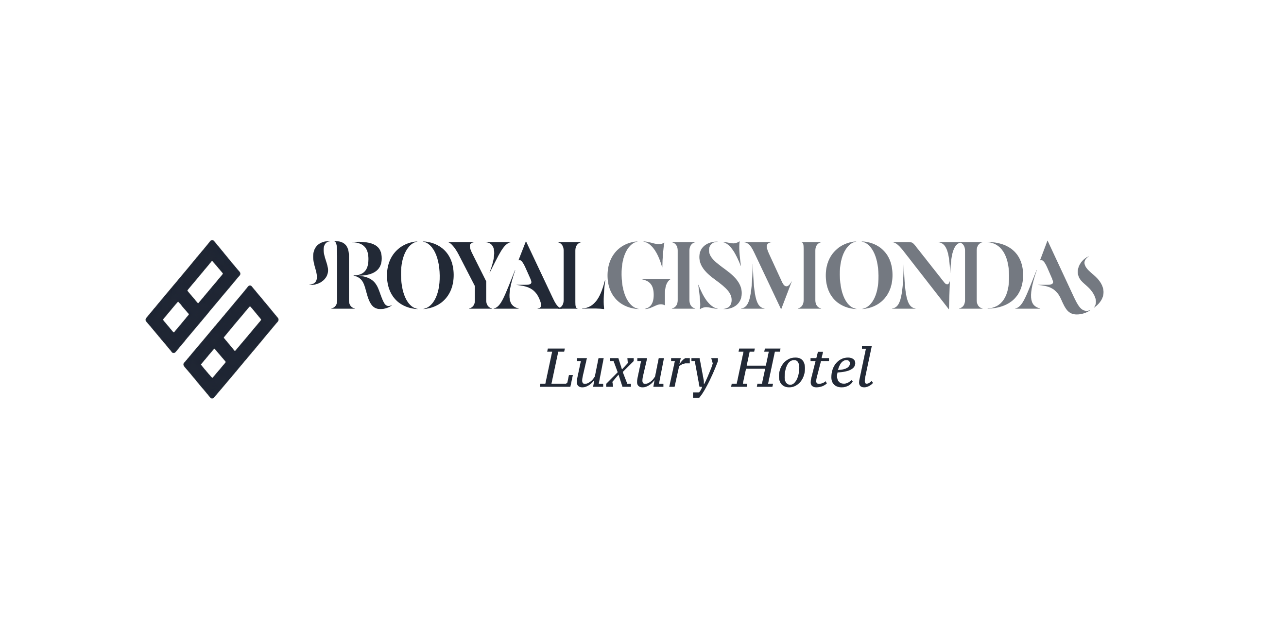 Royal Gismonda Boutique Hotel